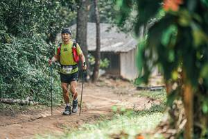 BIB: 
                            <button type="button" onclick="openModal(25277441)" class="btn btn-primary btn-sm float-right btn-popup" data-toggle="modal" data-target=".modal-high-quality">
                        <i class="fas fa-shopping-cart"></i> Add to Cart
                    </button>
                                            <button type="button" onclick="isThisMe(25277441, true)" class="btn btn-success btn-sm float-right btn-popup btn-isme hidden" data-toggle="tooltip" data-placement="bottom" title="นี่คือรูปของคุณใช่ไหม คลิกที่นี่เพื่อเอาเข้าอัลบั้ม">
                        <i class="fas fa-plus"></i> Add to album
                    </button>
                    <button type="button" onclick="isThisMe(25277441, false)" class="btn btn-warning btn-sm float-right btn-popup btn-isnotme hidden">
                        <i class="fas fa-ban"></i> Remove from album
                    </button>